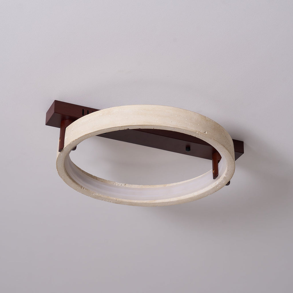 horizon-ring-ceiling-lamp-anzaz--22