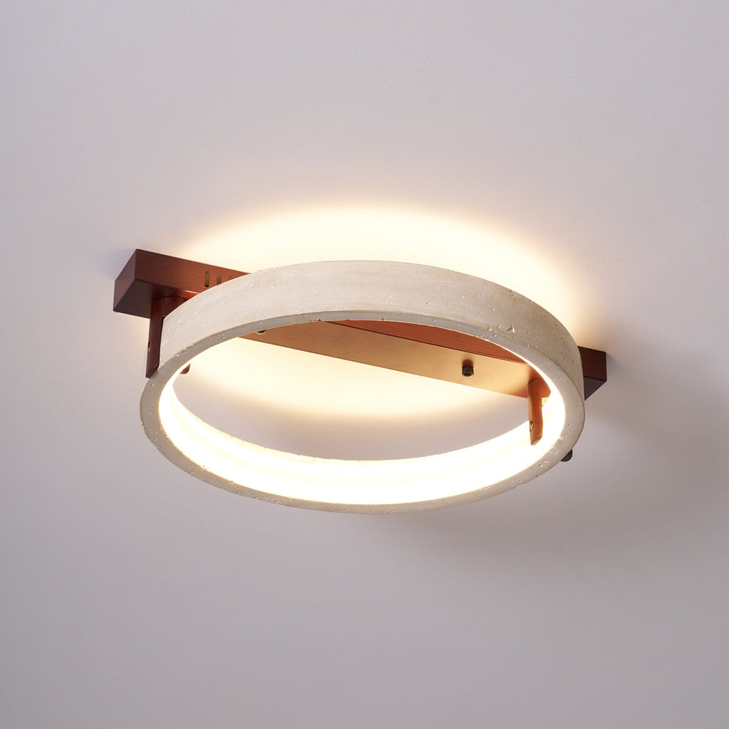 horizon-ring-ceiling-lamp-anzaz--10