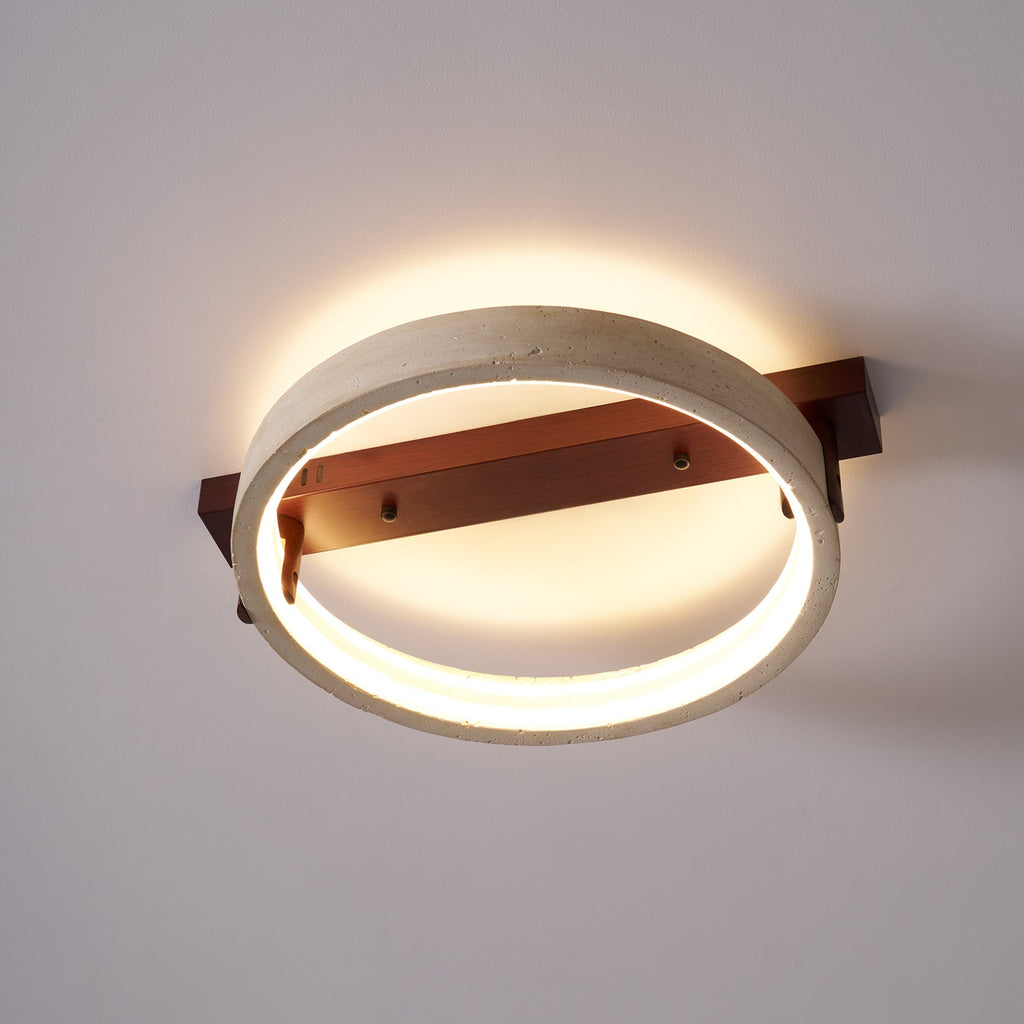 horizon-ring-ceiling-lamp-anzaz--12
