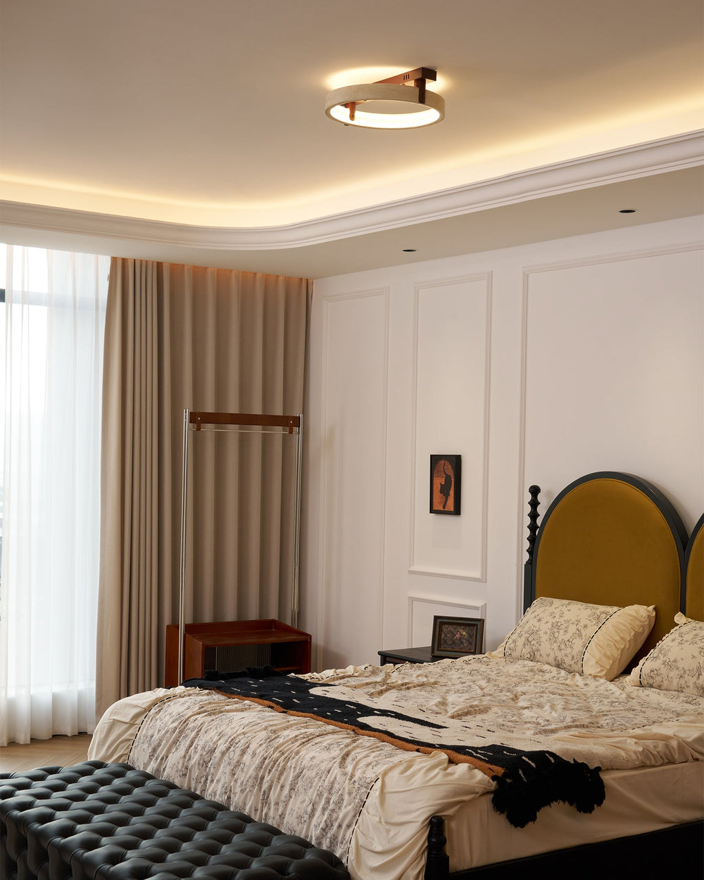 horizon-ring-ceiling-lamp-anzaz--13