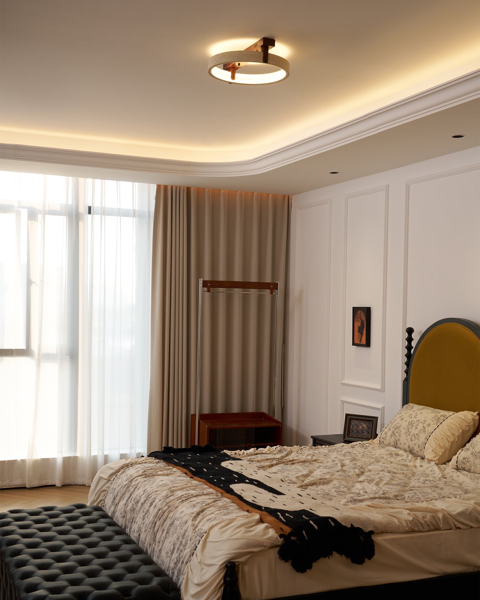 horizon-ring-ceiling-lamp-anzaz--15