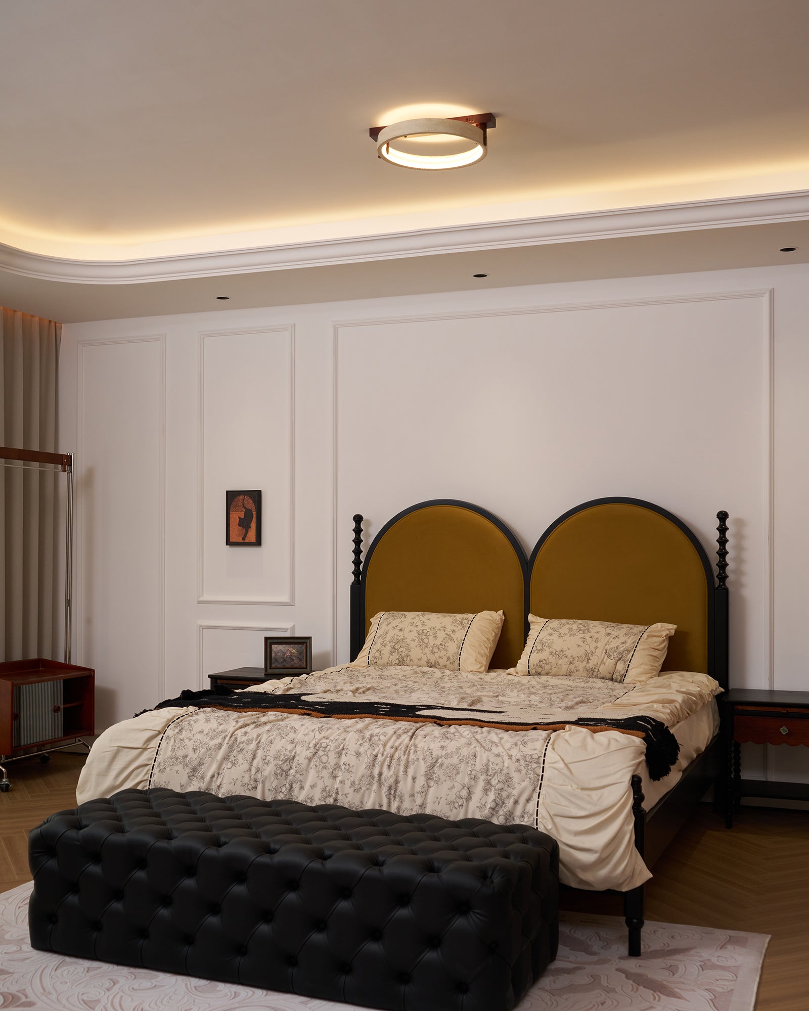 horizon-ring-ceiling-lamp-anzaz--16
