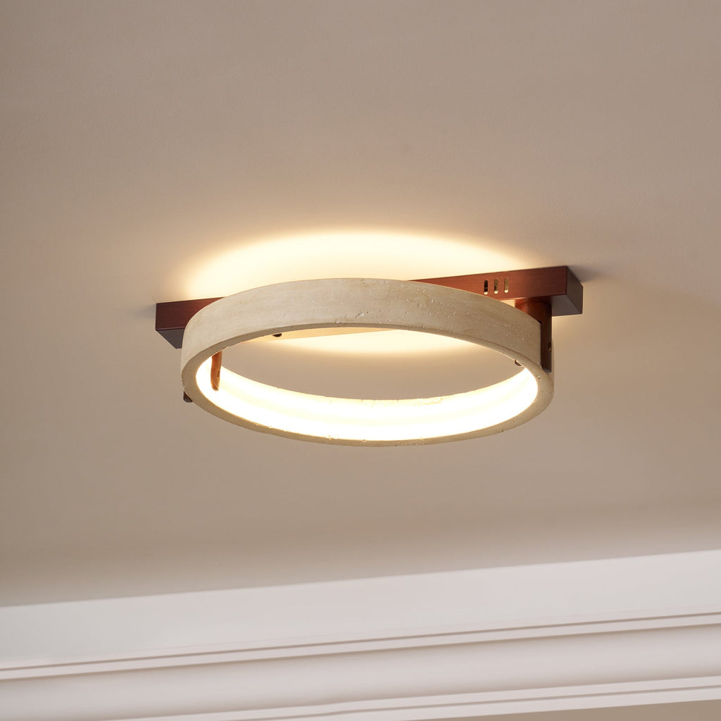 horizon-ring-ceiling-lamp-anzaz--19
