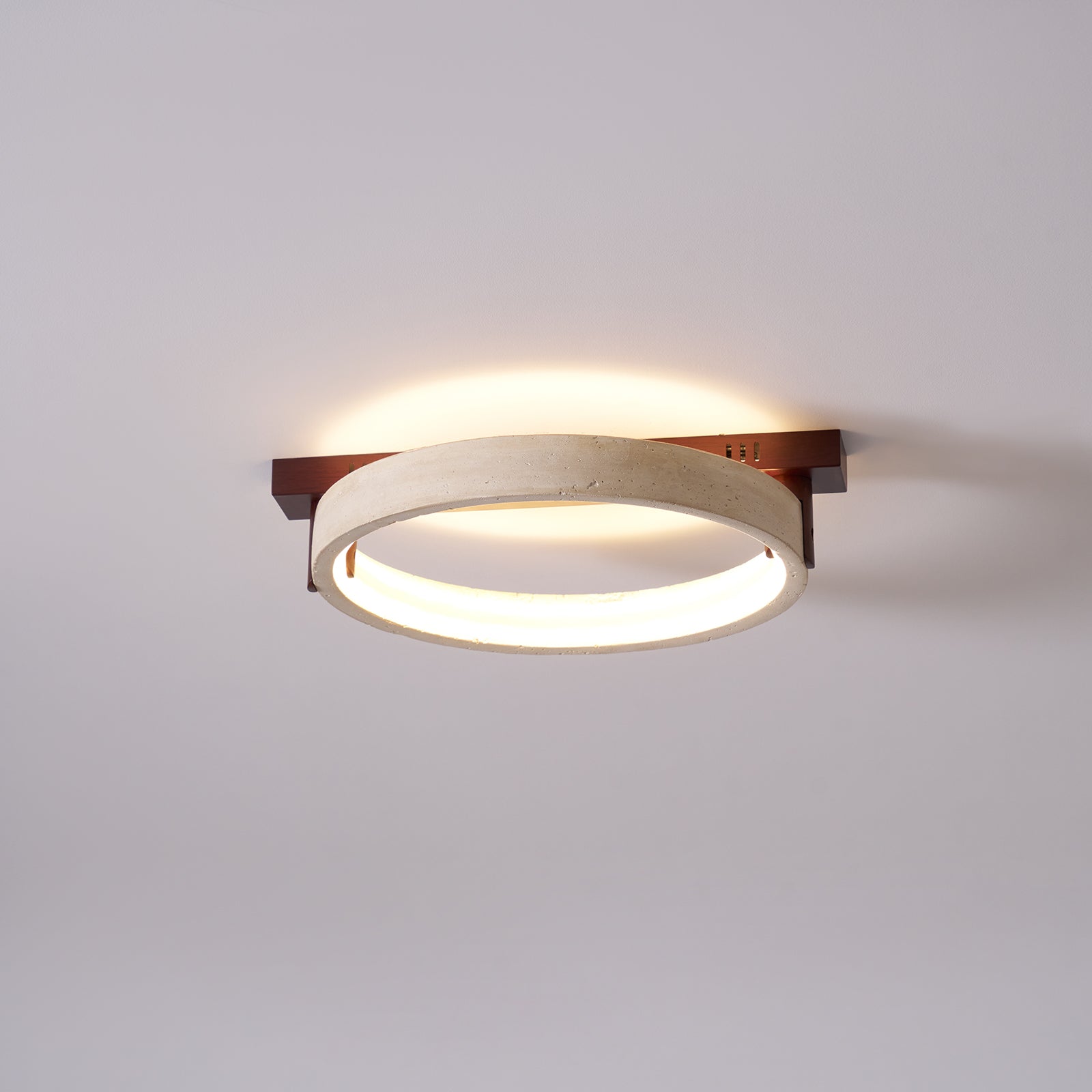 horizon-ring-ceiling-lamp-anzaz--21