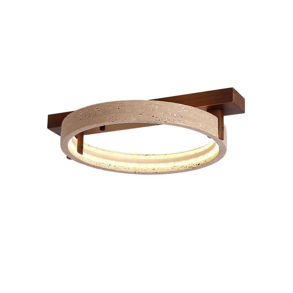 horizon-ring-ceiling-lamp-anzaz--9