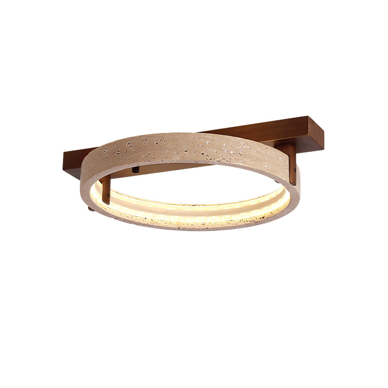 horizon-ring-ceiling-lamp-anzaz--9