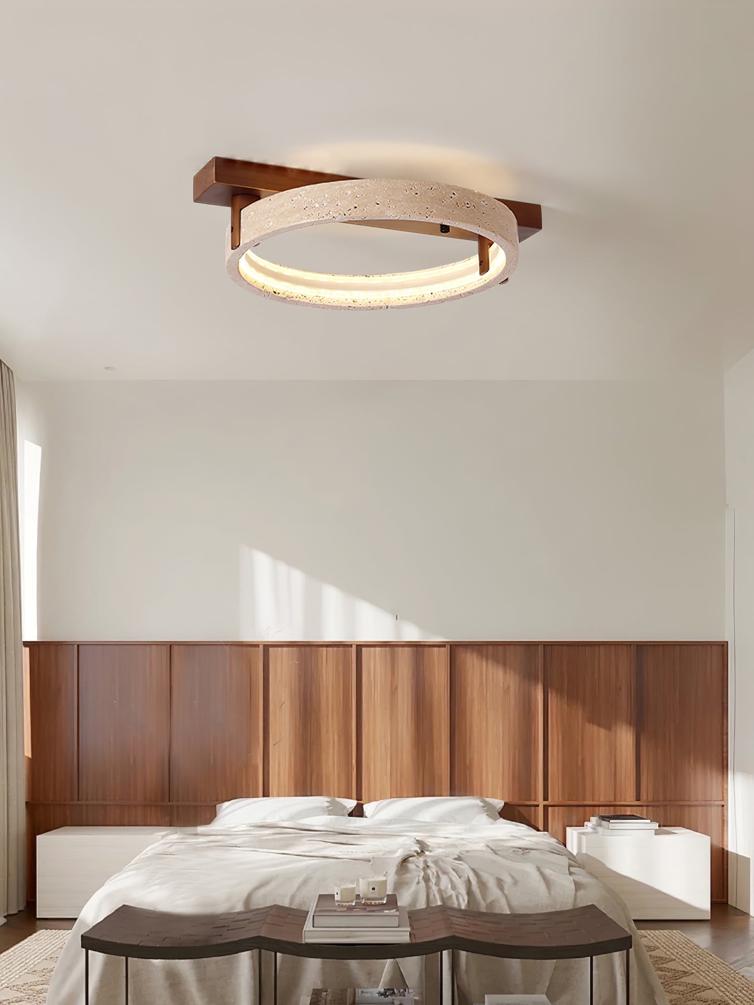 horizon-ring-ceiling-lamp-anzaz--5