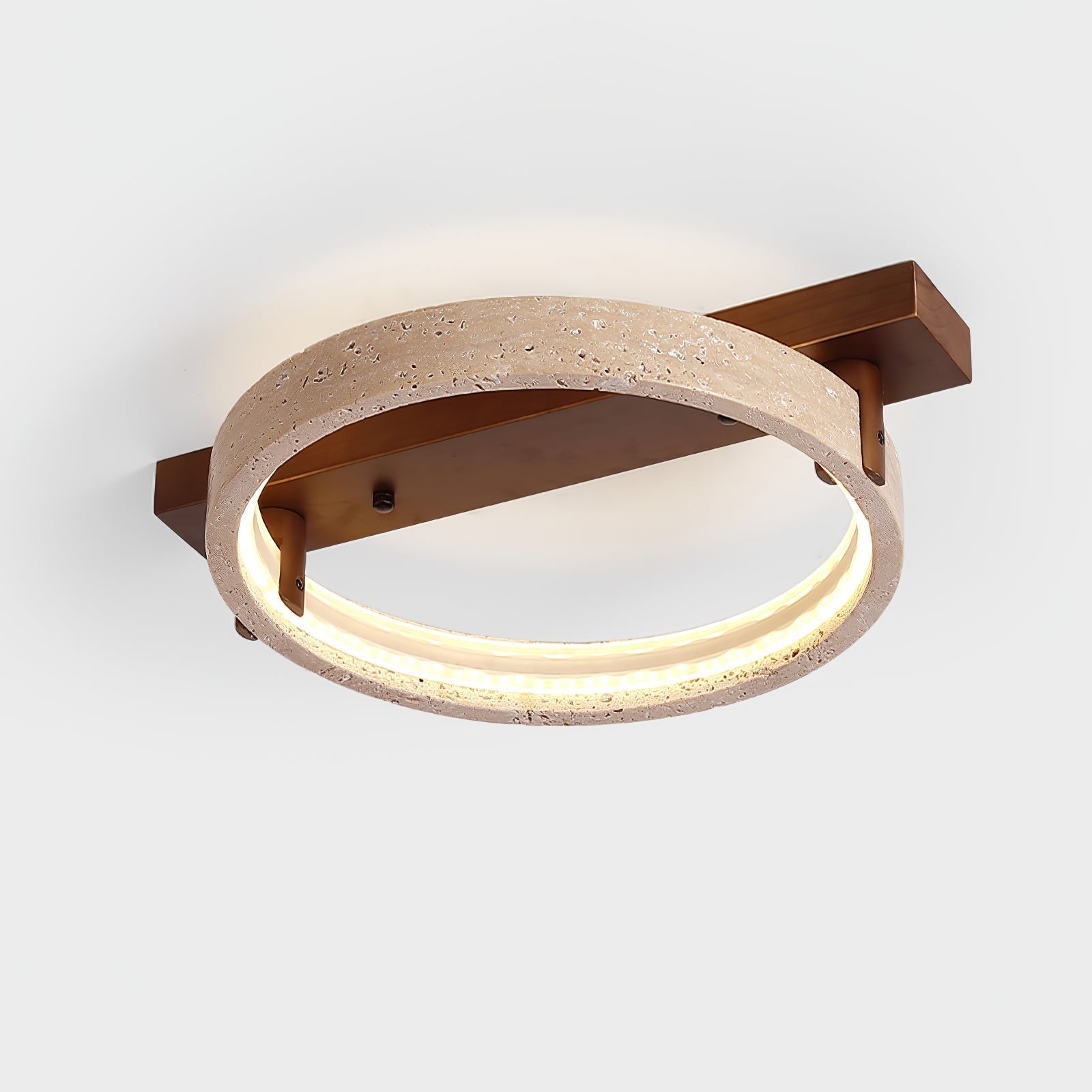 horizon-ring-ceiling-lamp-anzaz--7