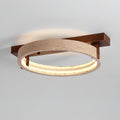 horizon-ring-ceiling-lamp-anzaz--8