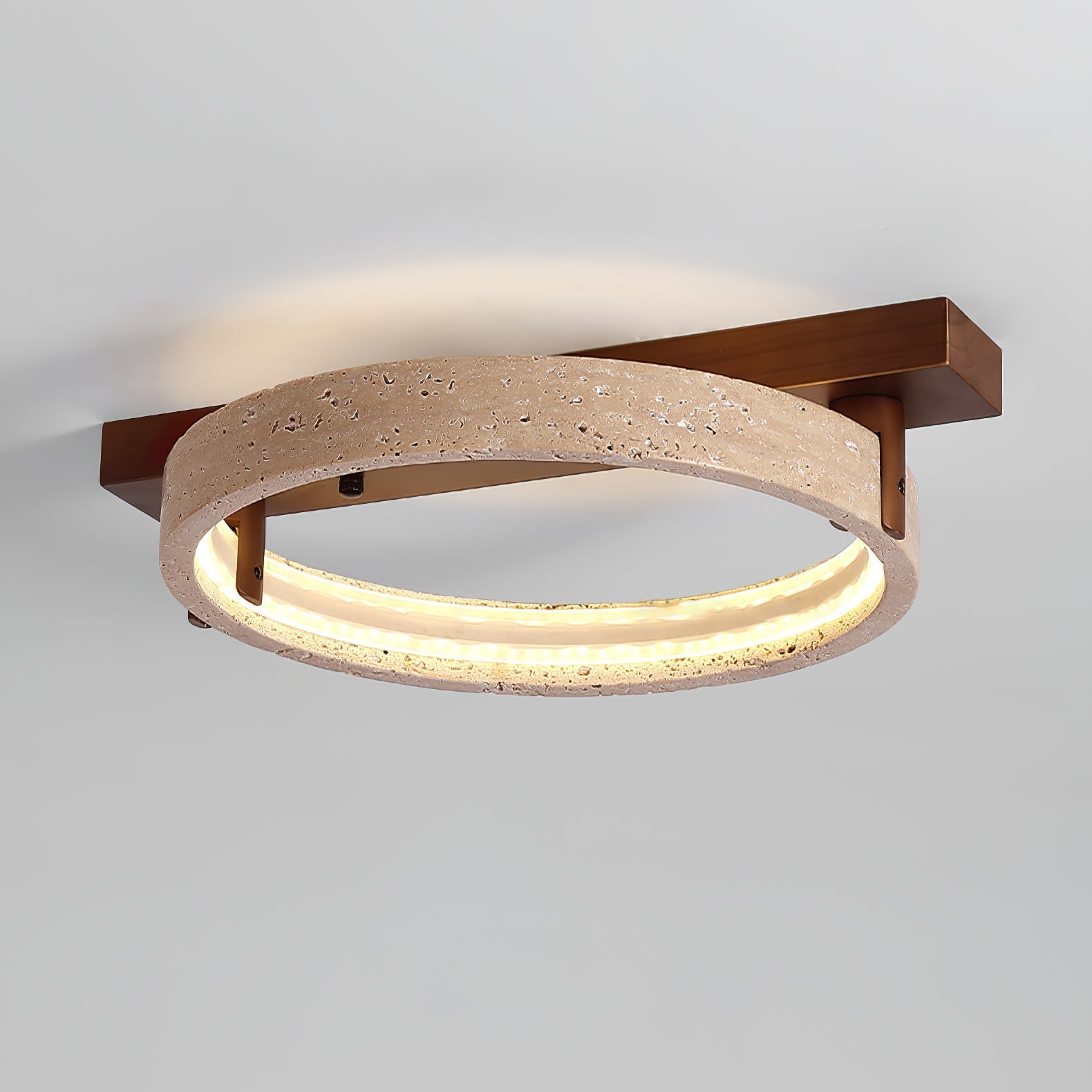 horizon-ring-ceiling-lamp-anzaz--8