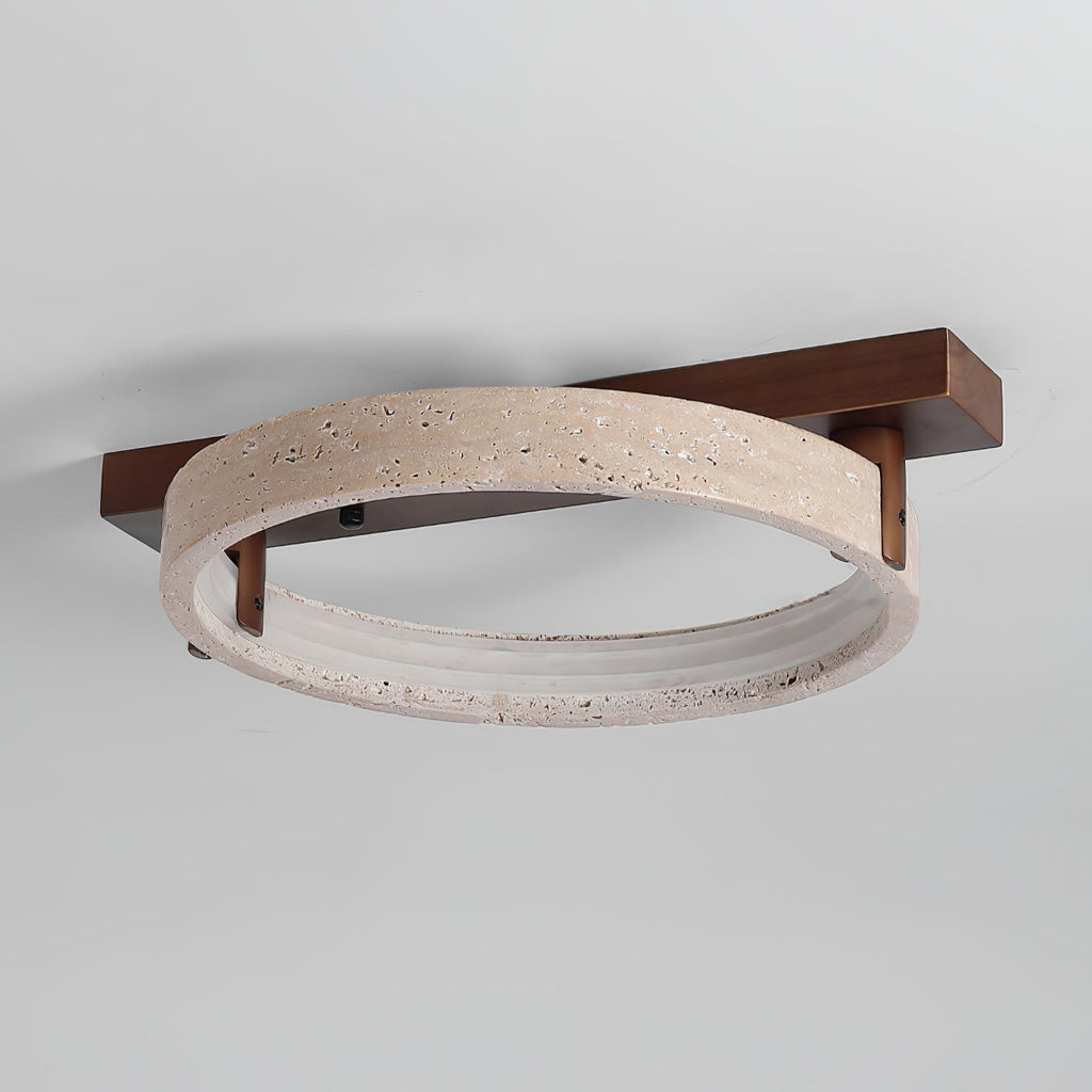 horizon-ring-ceiling-lamp-anzaz--6