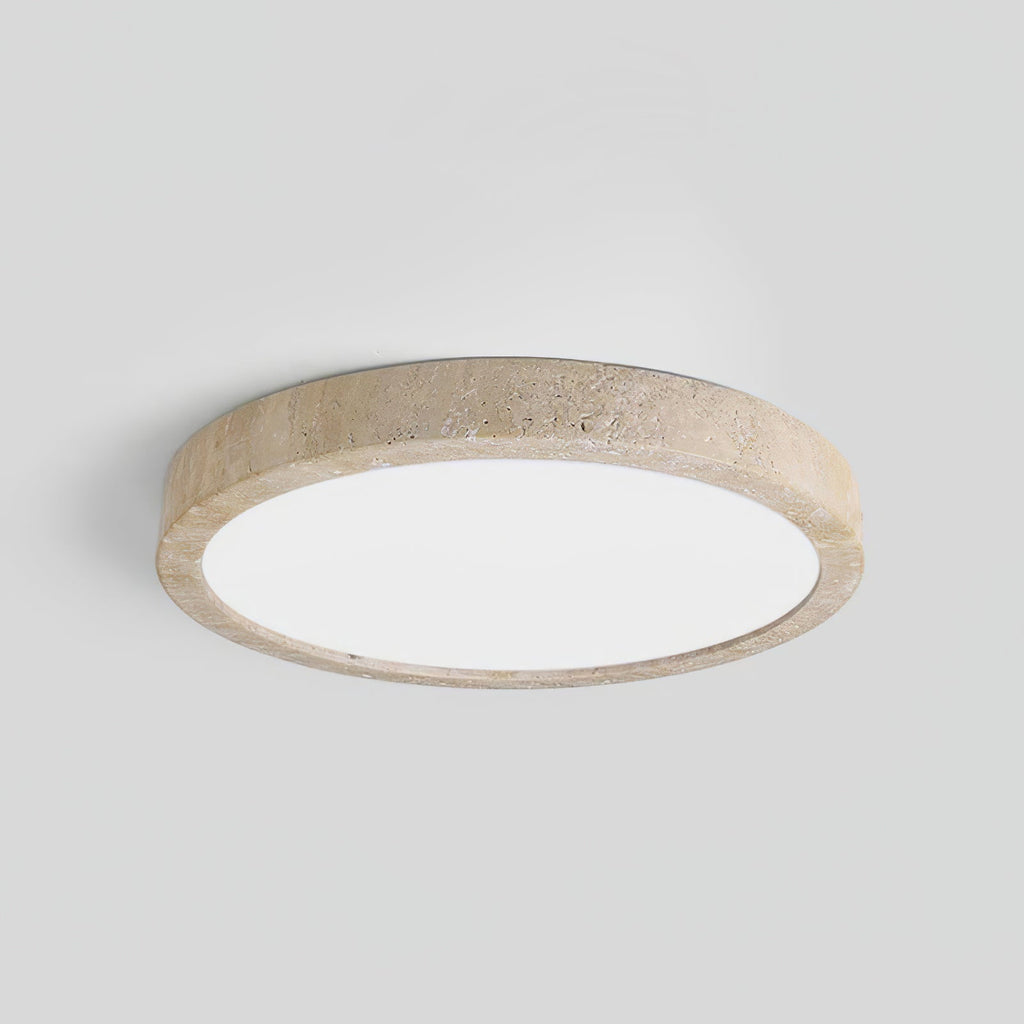 horizon-travertine-ceiling-light-anzaz--7