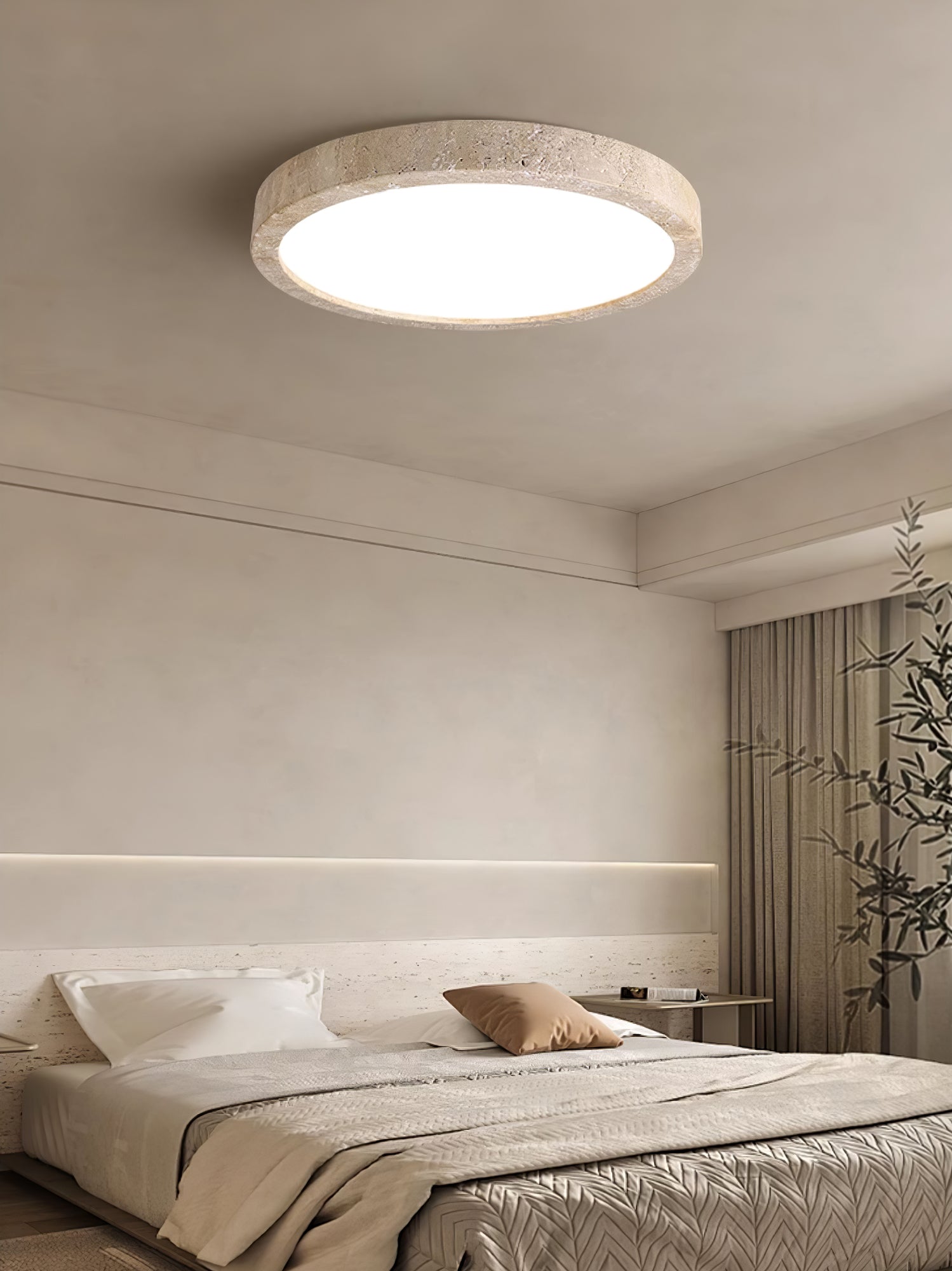 horizon-travertine-ceiling-light-anzaz--9