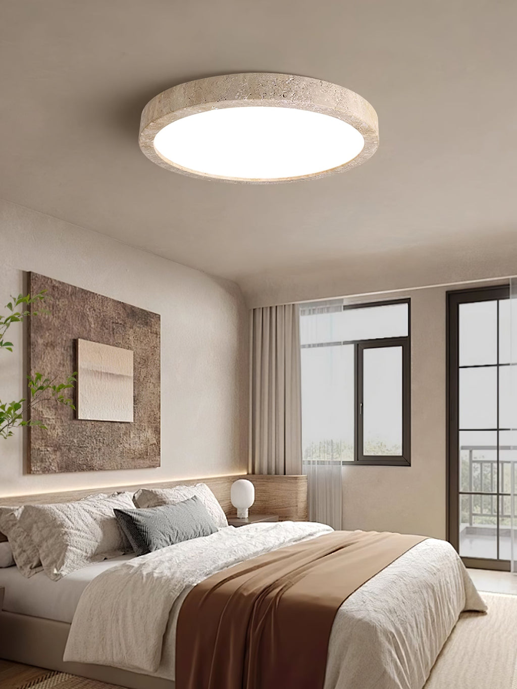 horizon-travertine-ceiling-light-anzaz--10