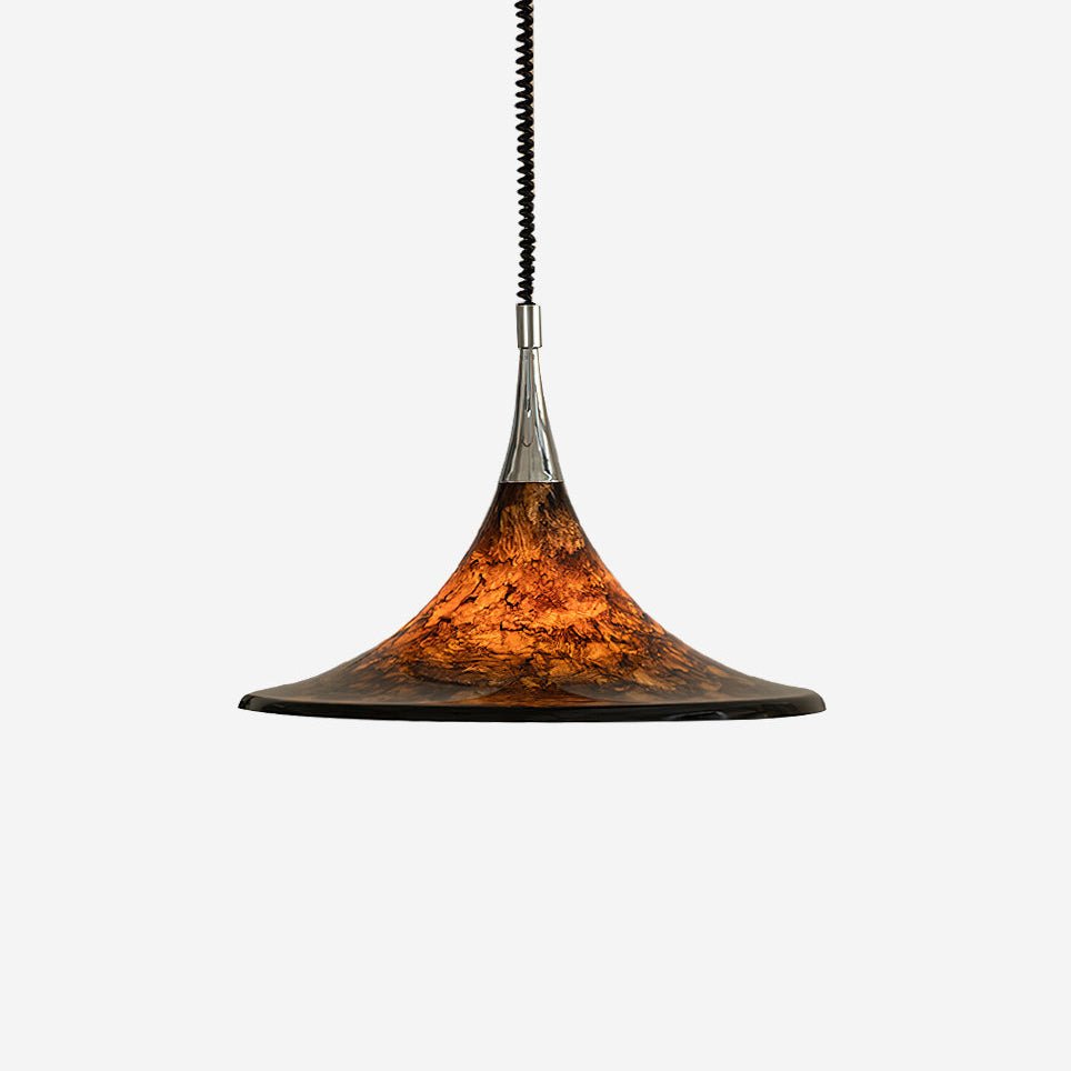 horn-of-light-pendant-lamp-anzaz-Dark Brown-1