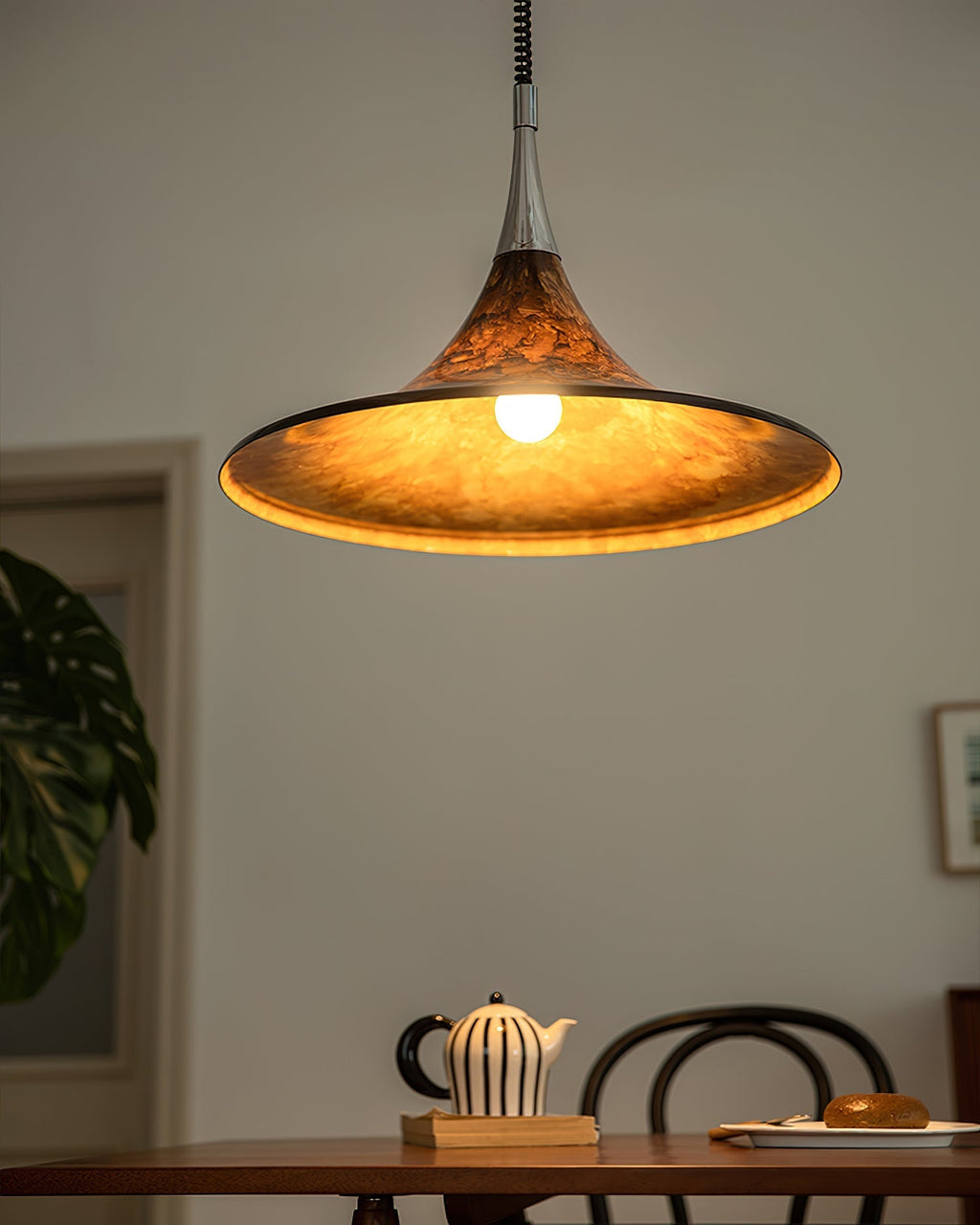 horn-of-light-pendant-lamp-anzaz--19