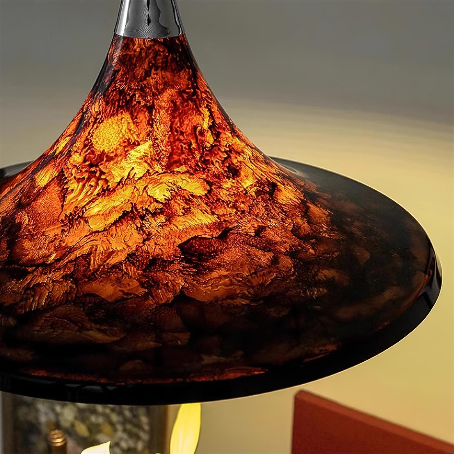 horn-of-light-pendant-lamp-anzaz--9