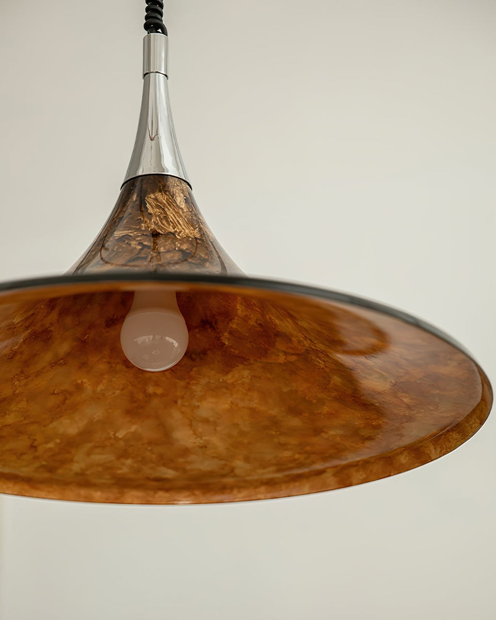 horn-of-light-pendant-lamp-anzaz--24