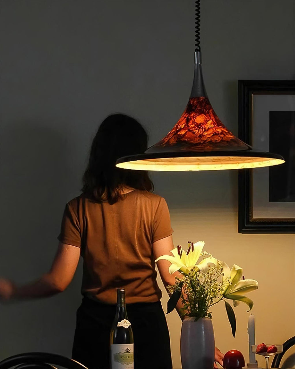 horn-of-light-pendant-lamp-anzaz--4