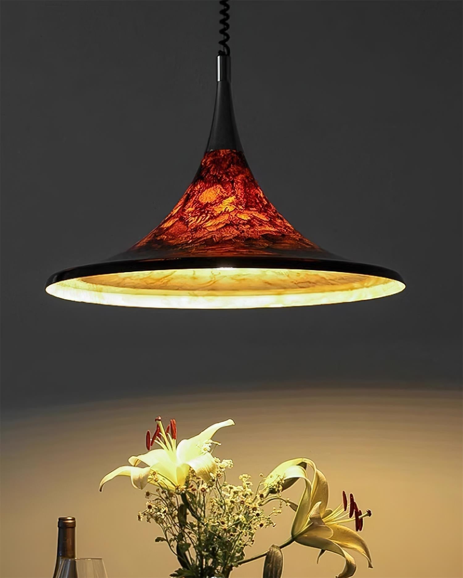 horn-of-light-pendant-lamp-anzaz--6
