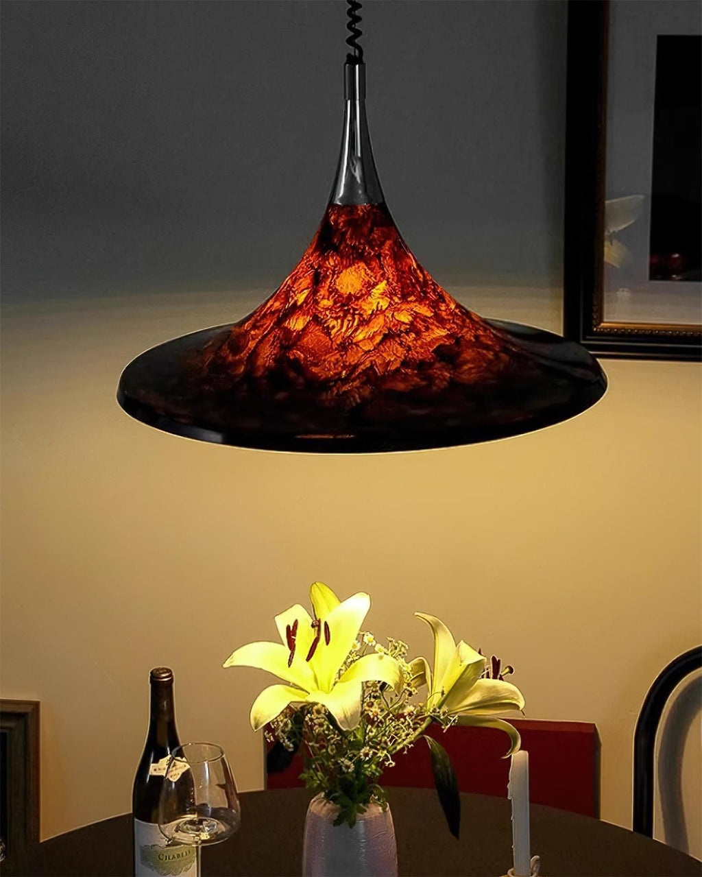 horn-of-light-pendant-lamp-anzaz--5