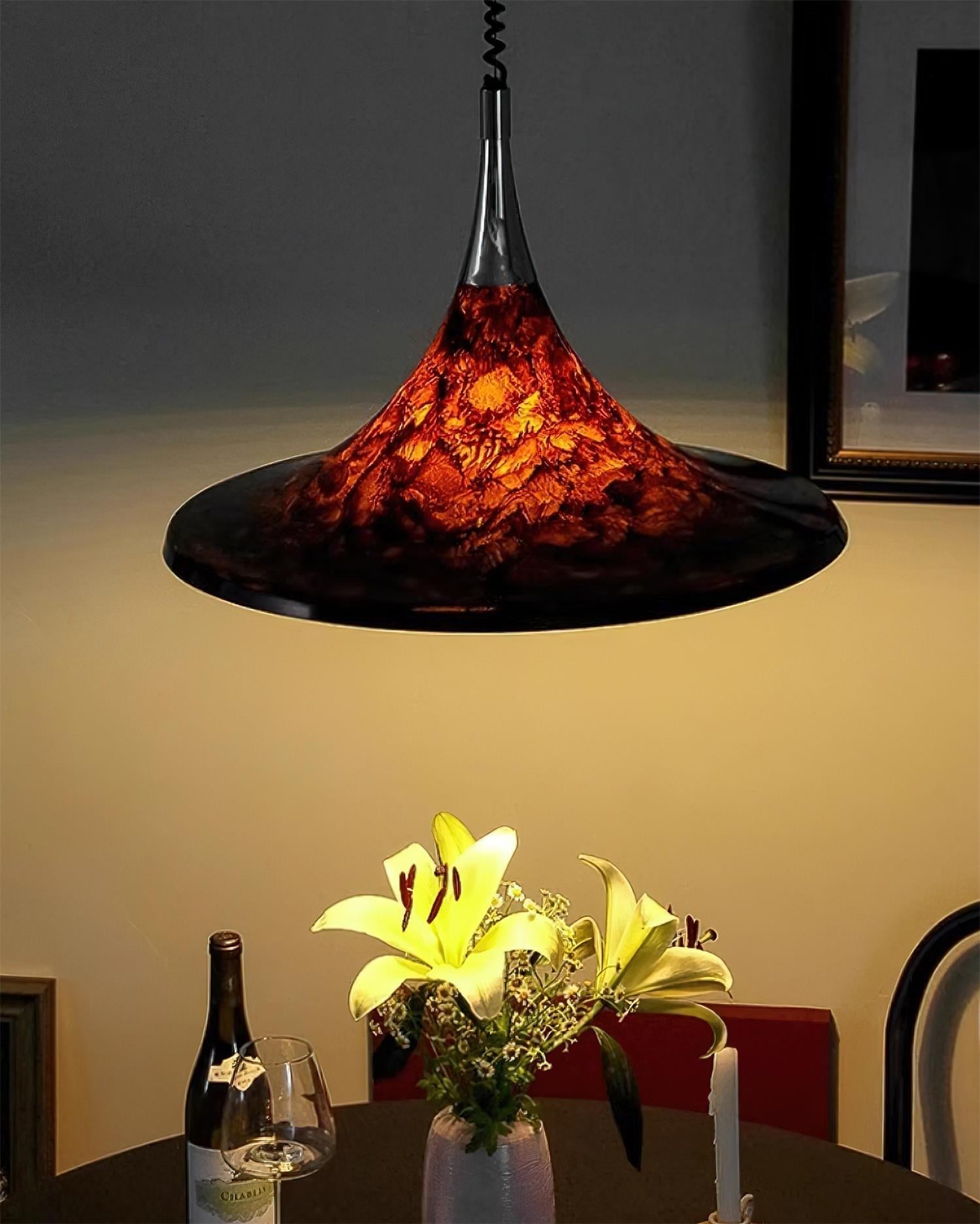 horn-of-light-pendant-lamp-anzaz--5
