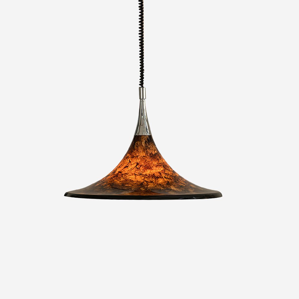horn-of-light-pendant-lamp-anzaz--11