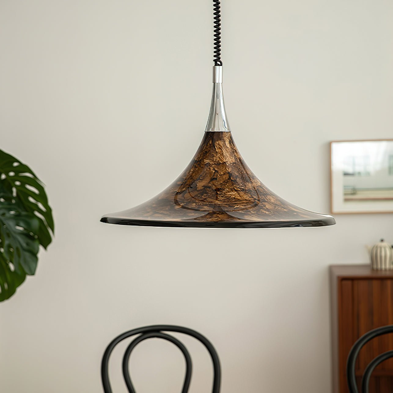 horn-of-light-pendant-lamp-anzaz--12