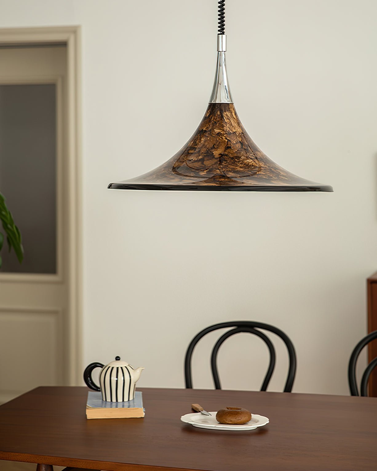 horn-of-light-pendant-lamp-anzaz--13
