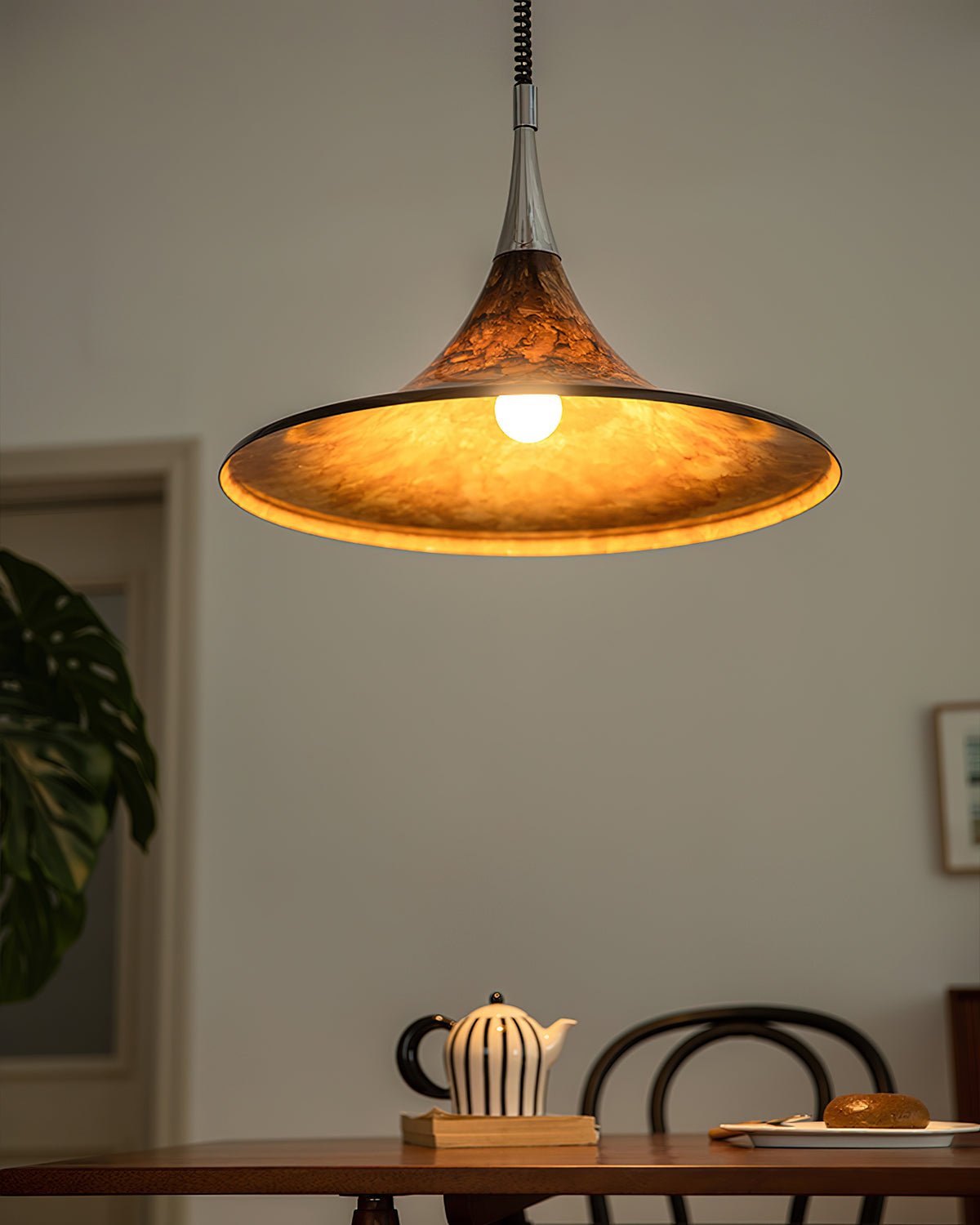 horn-of-light-pendant-lamp-anzaz--14