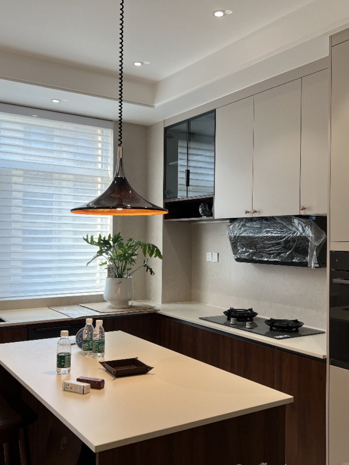 horn-of-light-pendant-lamp-anzaz--15