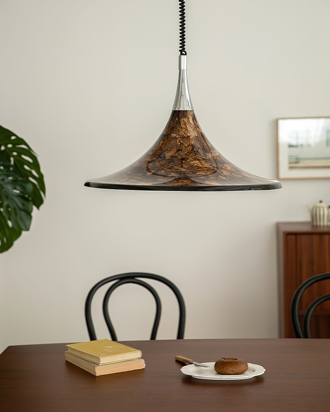 horn-of-light-pendant-lamp-anzaz--20