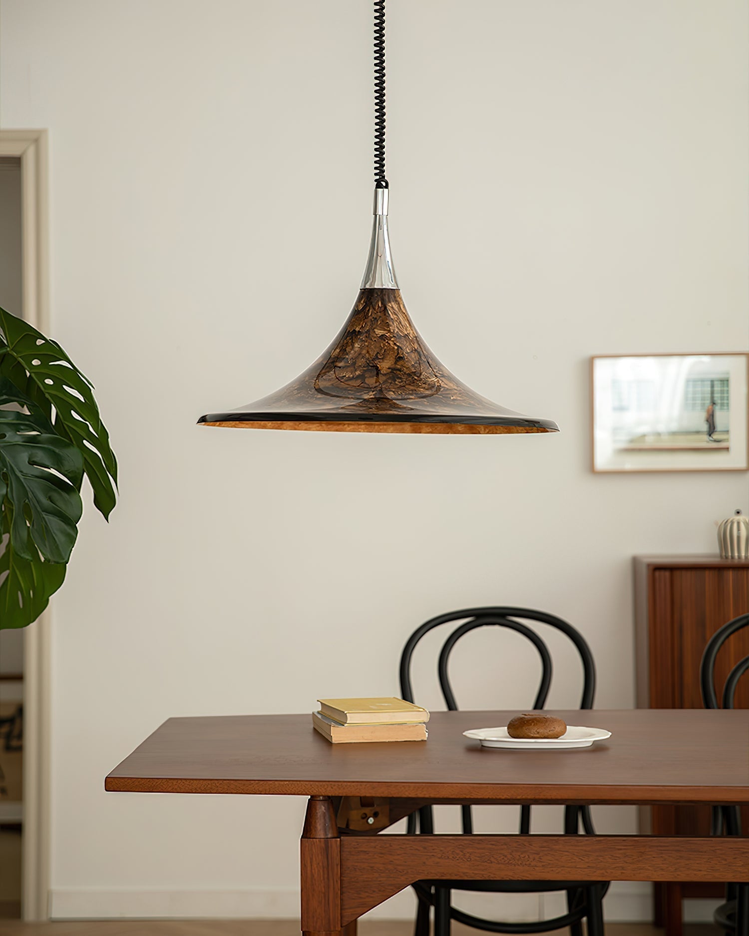 horn-of-light-pendant-lamp-anzaz--21
