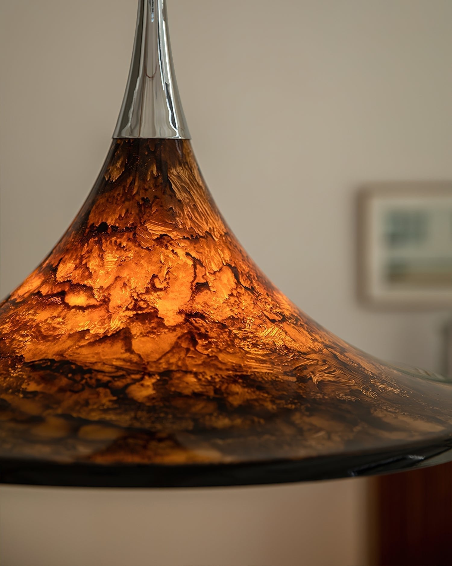 horn-of-light-pendant-lamp-anzaz--7