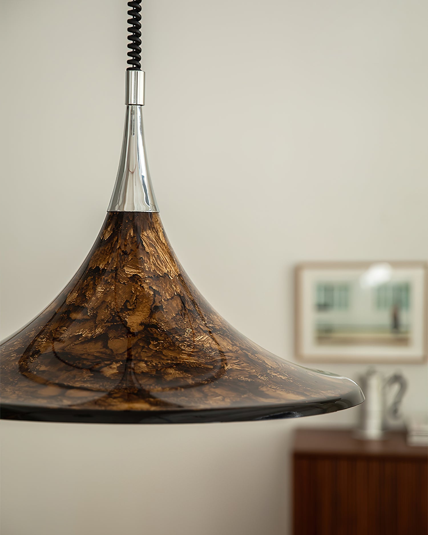 horn-of-light-pendant-lamp-anzaz--22