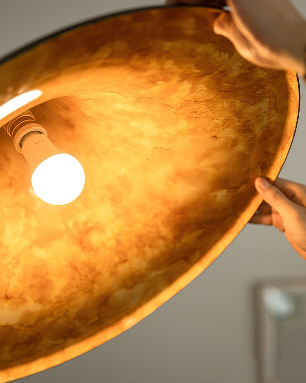 horn-of-light-pendant-lamp-anzaz--23