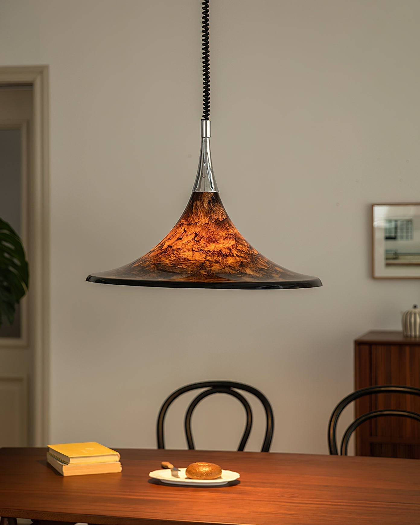 horn-of-light-pendant-lamp-anzaz-Dark Brown-2