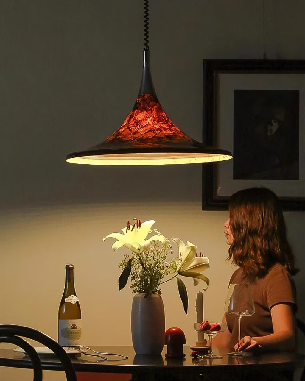 horn-of-light-pendant-lamp-anzaz--3