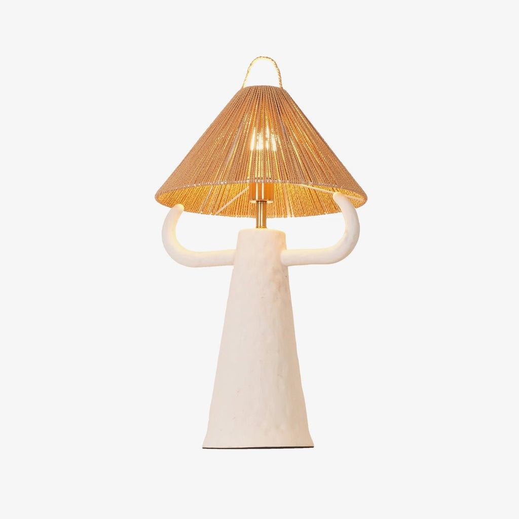 horns_ceramic_table_lamp-anzaz-White-1