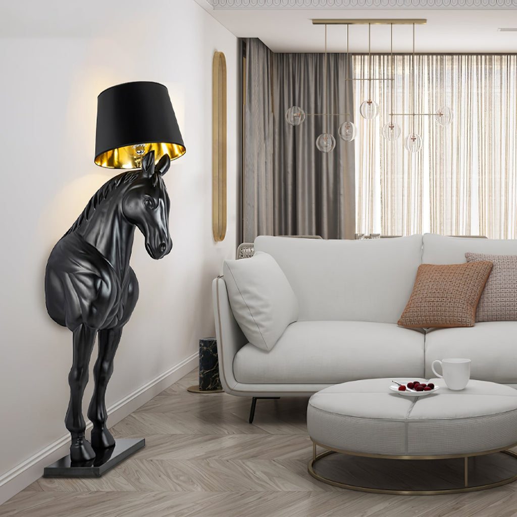 horse-statue-floor-lamp-anzaz--9