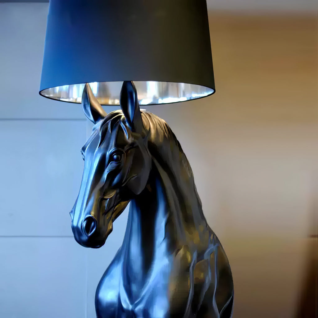 horse-statue-floor-lamp-anzaz--10