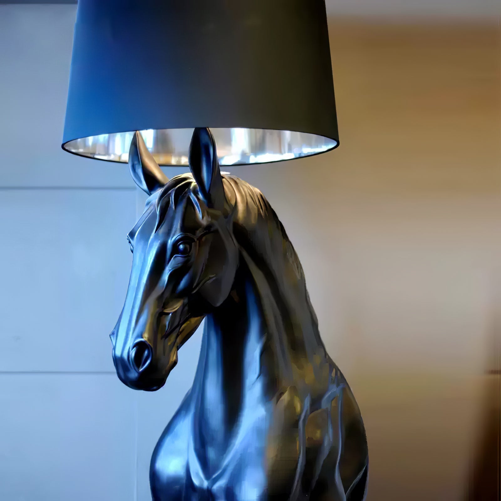 horse-statue-floor-lamp-anzaz--10