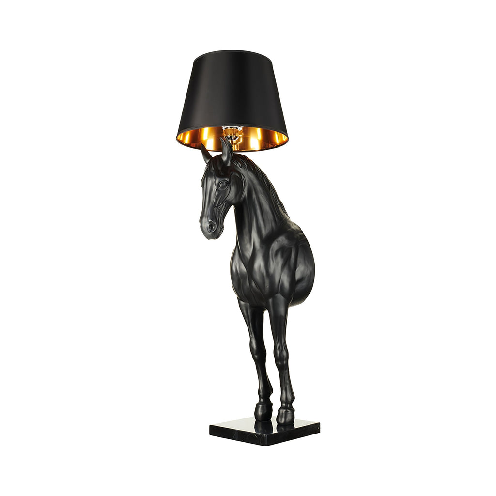 horse-statue-floor-lamp-anzaz--12