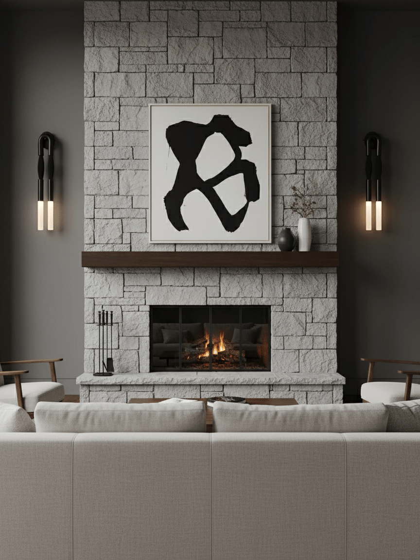 horsehair-wall-lamp-anzaz--4