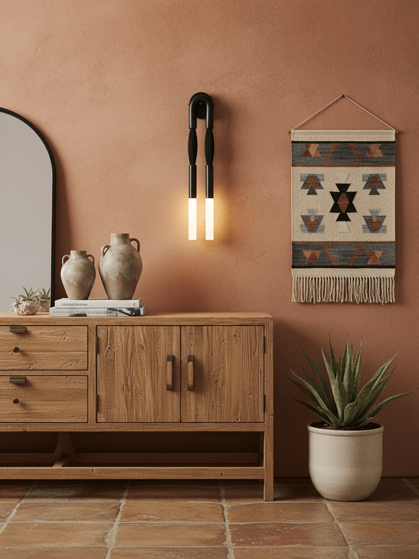 horsehair-wall-lamp-anzaz--5