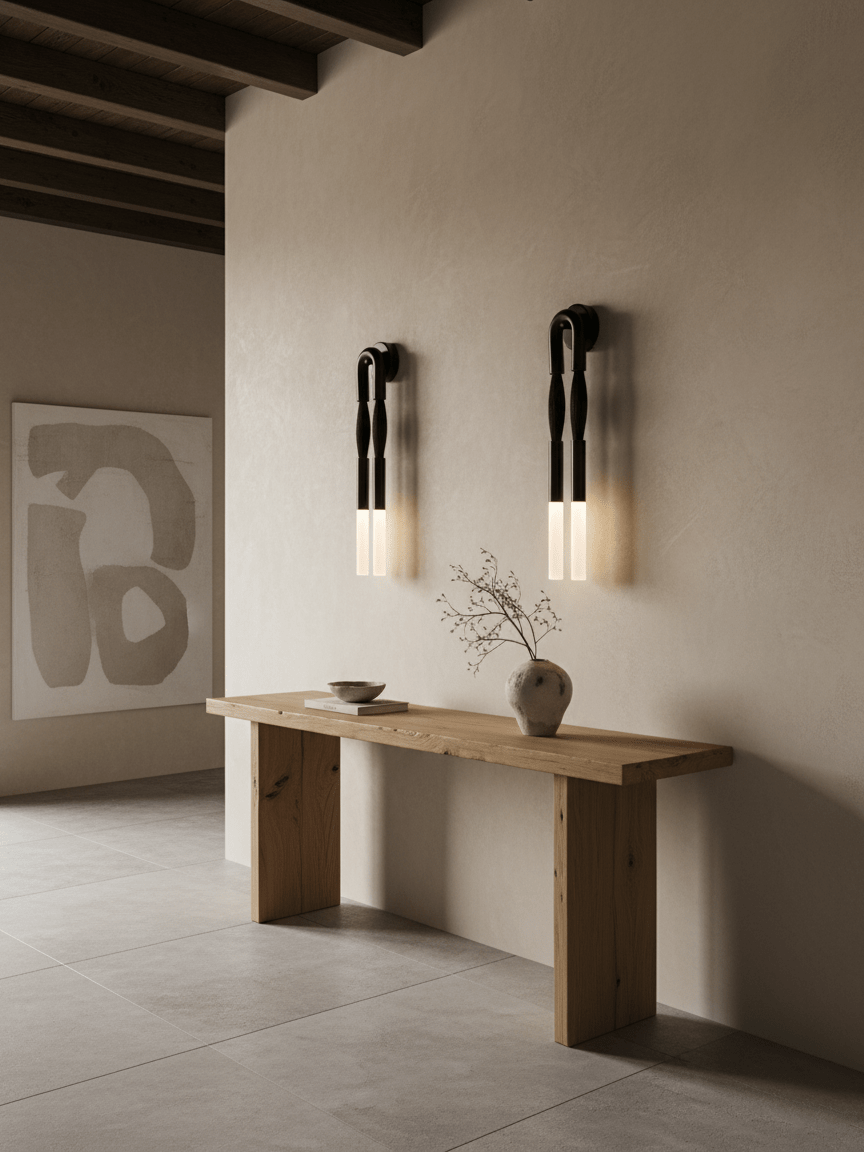 horsehair-wall-lamp-anzaz--6