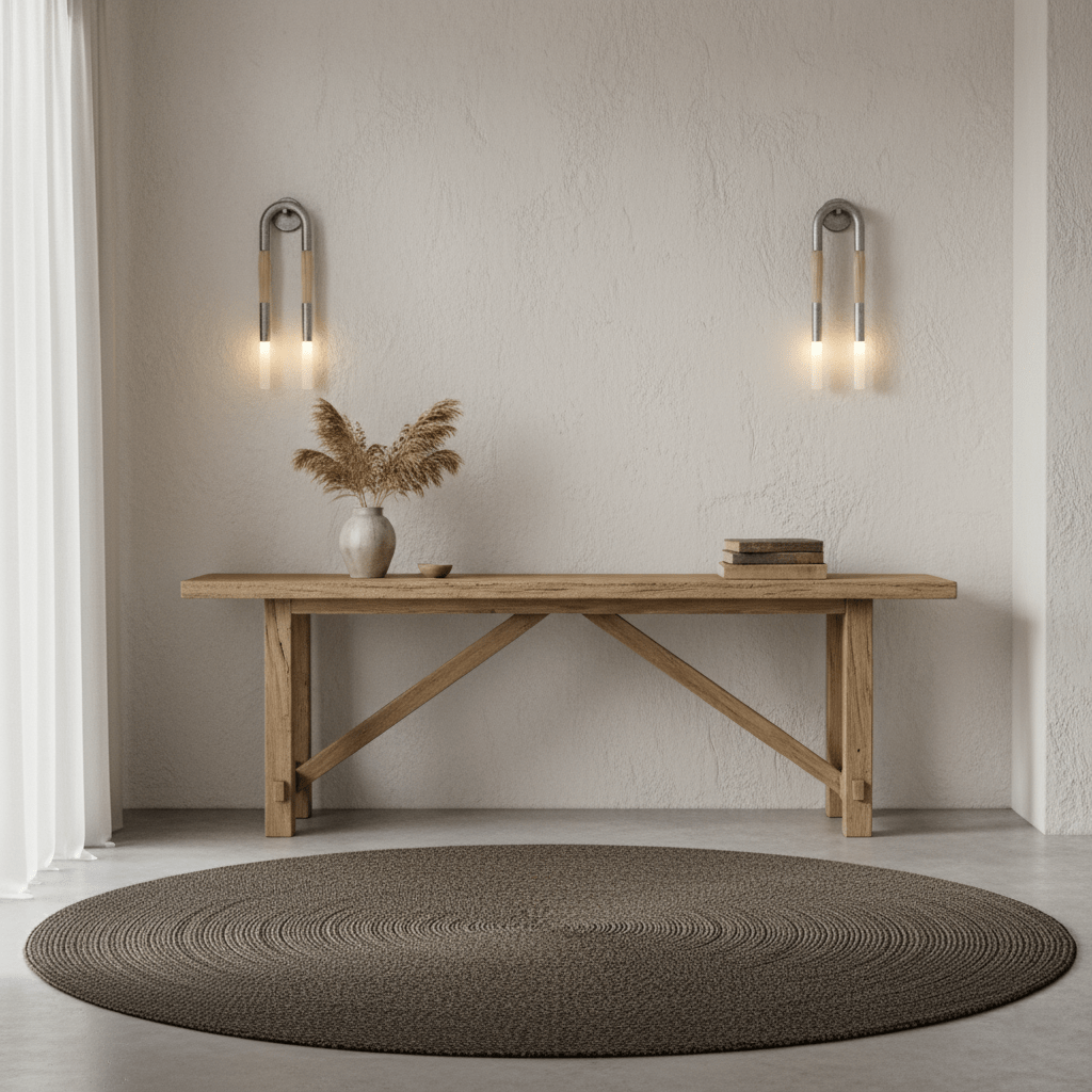 horsehair-wall-lamp-anzaz--10