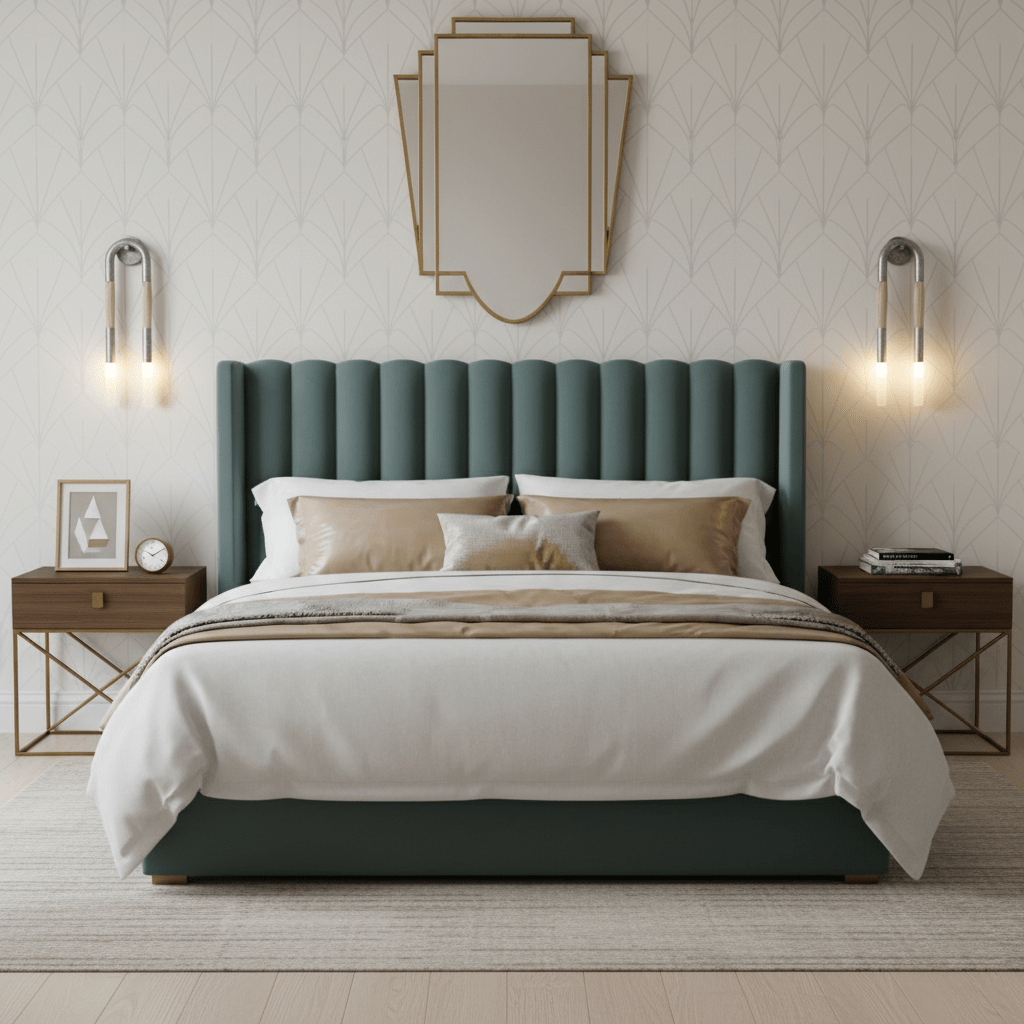 horsehair-wall-lamp-anzaz--7