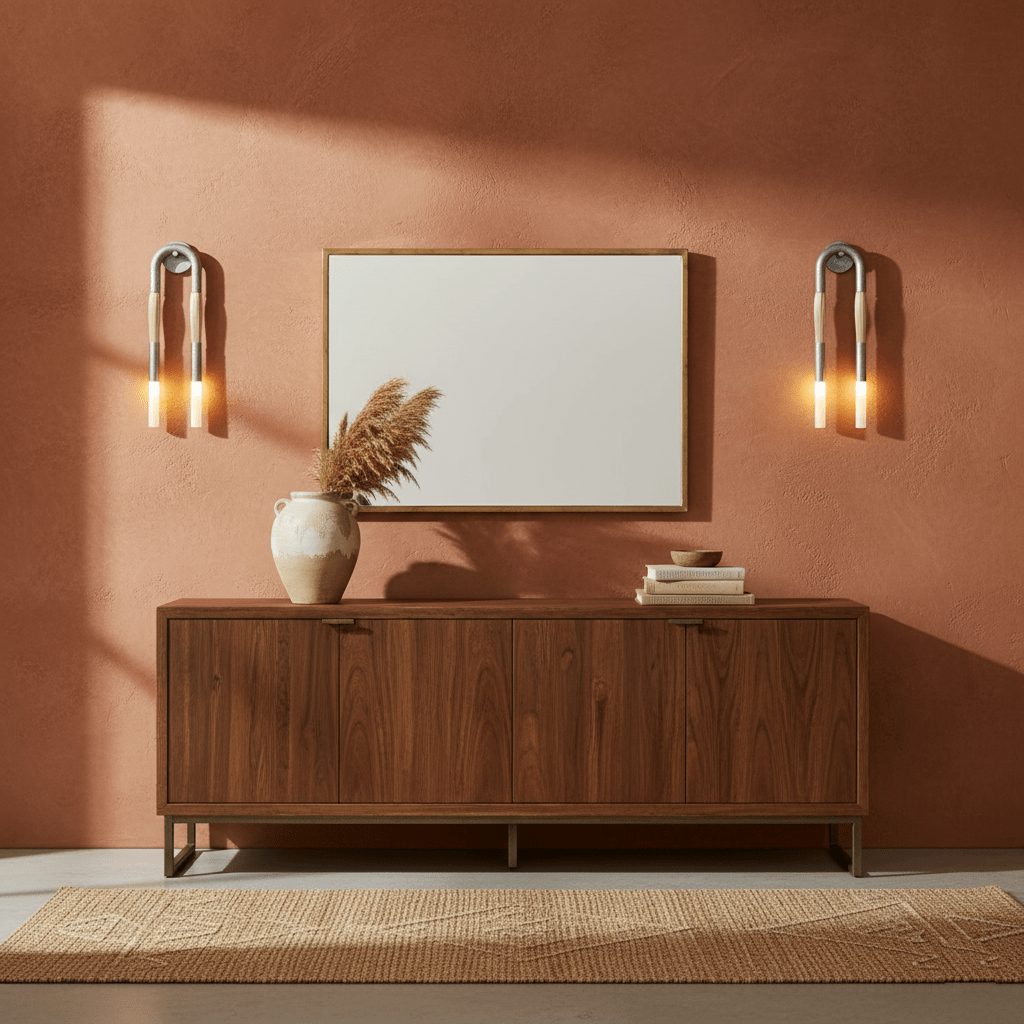 horsehair-wall-lamp-anzaz--8