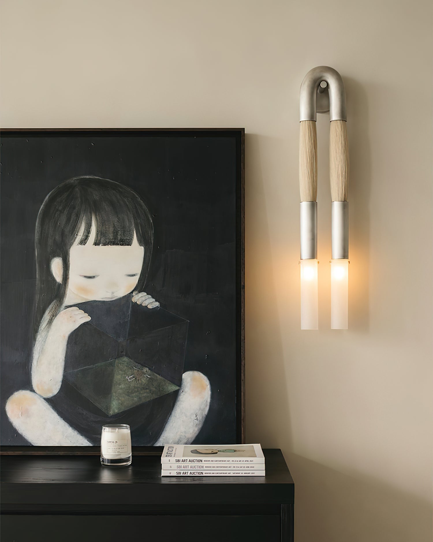 horsehair-wall-lamp-anzaz--18